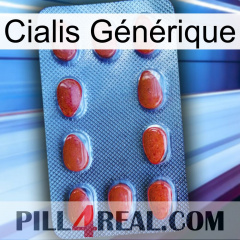 Cialis Générique 06